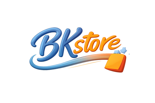 BK-STORE